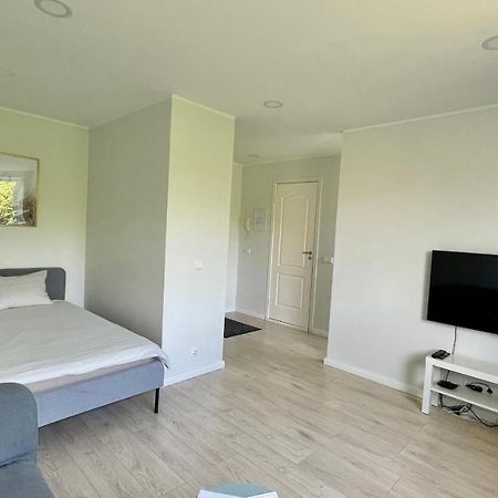 Studio Apartment 2 Parnu Luaran gambar
