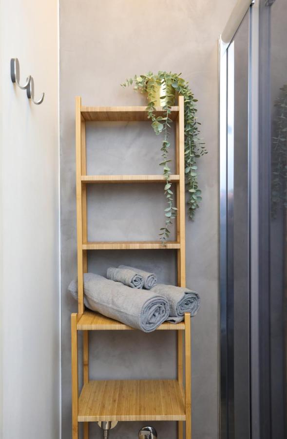 Studio Apartment 2 Parnu Luaran gambar
